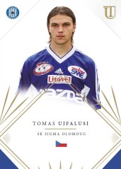 Tomáš Ujfaluši-Sigma base