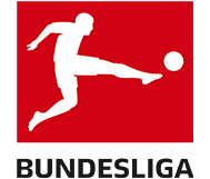 Originální licencované kartičky Bundesliga-Německo