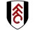 Fulham F.C.