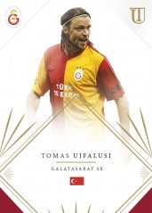 Tomáš Ujfaluši-Galatasaray base