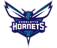 Kartičky týmu Charlotte Hornets