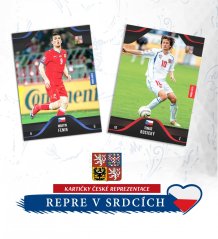 Repre v srdcích-RETAIL