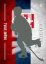 slovenský hokej karta na pozadí slovenská vlajka