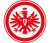 Eintracht Frankfurt