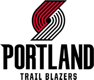 Kartičky týmu Portland Trail Blazers