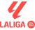 LaLiga