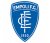 Empoli FC
